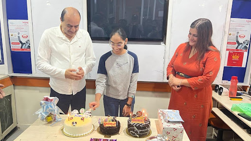 Af1qipp32tzitwxpytwmede4dtyul4meq Rtjzo5cbyu=s516 K No