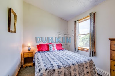 Durkin Cottage Realty