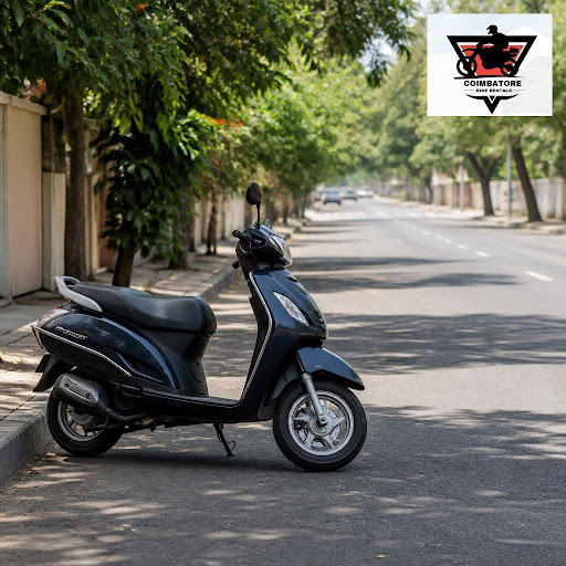 Running daily errands in Coimbatore can quickly become expensive and time-consuming when you depe… post image