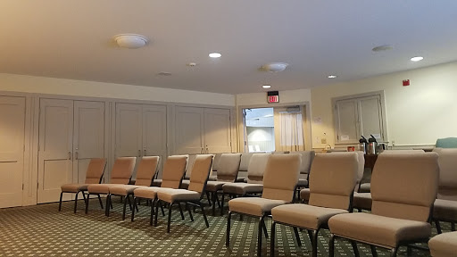 Doylestown United Methodist Church - Thumbnail