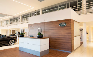 Photo n°7 de Cuppens aménagement à Loos (Entreprise de construction)