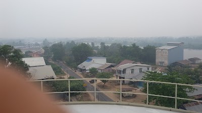 Photos of Ketapang Bulking (PT.Agrolestari Mandiri)