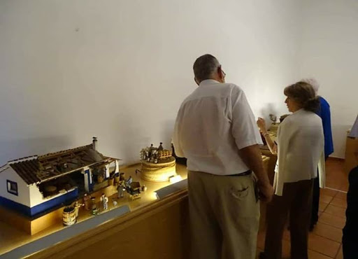 Museo de Trinidad Jesús Velasco - Thumbnail