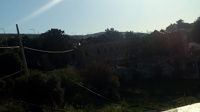 Photos of Saint Rock Village