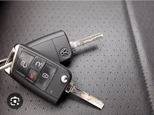 LOCKSMITH PROF - Thumbnail