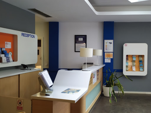 ibis budget Girona Costa Brava - Thumbnail