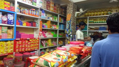 Photos of M/S Siam Traders