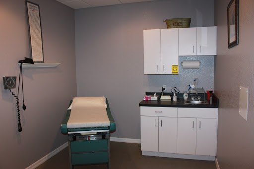 Primary Care Doctor | Family Physician | Dr. Tanmay Patel | Total MD Care - Thumbnail