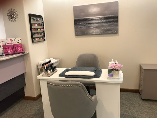 Amadora Spa & Salon - Thumbnail