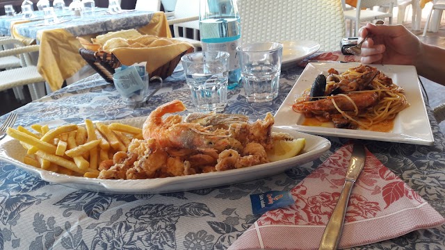 La Cala