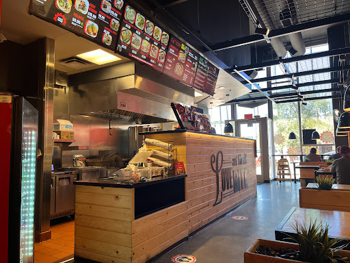 Shawarma Factory - Thumbnail
