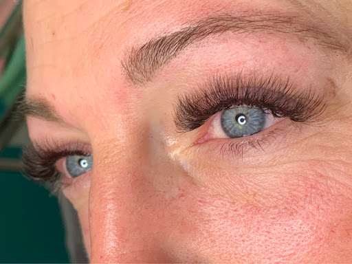 Beauty Zeit Düne 6 - Thumbnail
