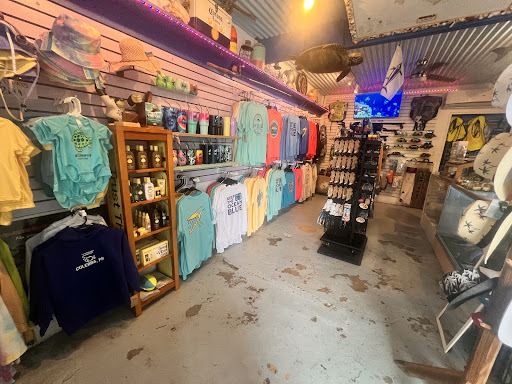 Culebra Bluewater sports - Thumbnail
