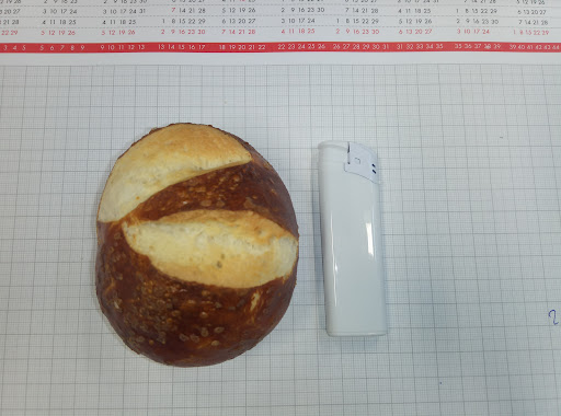 Bäckerei Kohlmann GmbH - Thumbnail