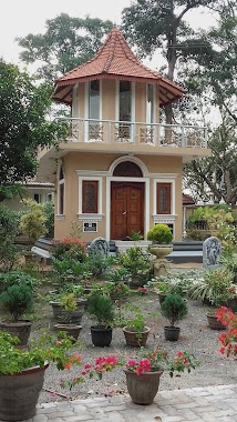 Delthara Sumanarama Buddhist Temple, Author: sadaruwan neelaka