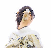 大阪プリザーブドフラワー教室 【フラワーマリアージュ大阪校】