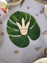 Photo n°5 de Créa meuble nouvel R à Fontaine-lès-Luxeuil (Magasin d'ameublement et de décoration)