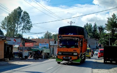 Photos of Bintang Photo