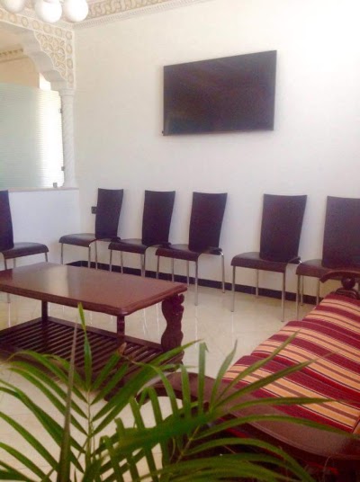 Photos of Centre Dentaire Zaoui