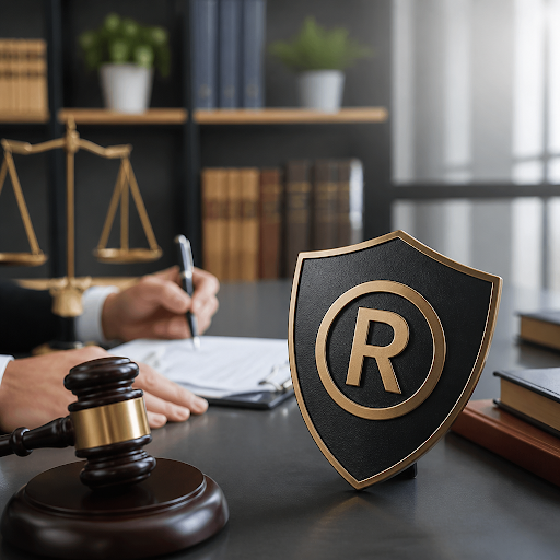 Is someone trying to block your trademark? At Achievers Law, we focus on strong, strategic defens… post image