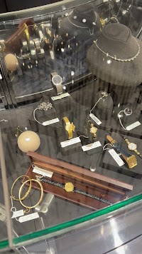 Shellman シェルマン 伊勢丹新宿レディース店