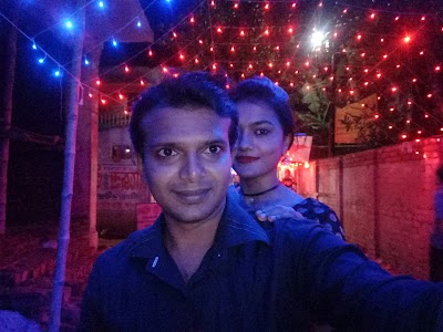 Photos of Shri Shri Durga Mandir