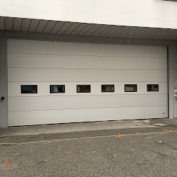 Photo n°12 de L&L ACCESS à Estillac (Fournisseur de portes)