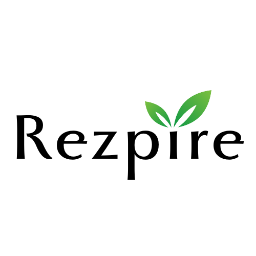 Rezpire