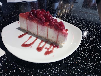 Photos of Cafe Barbera Erbil