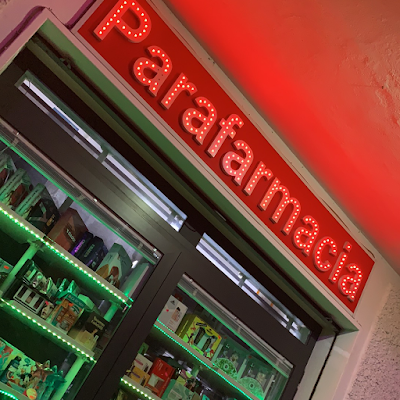 Parafarmacia Dr.ssa Iorio Mariella