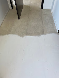 Photo n°20 de Air & Sol à Rognonas (Service de sablage et polissage de sols)