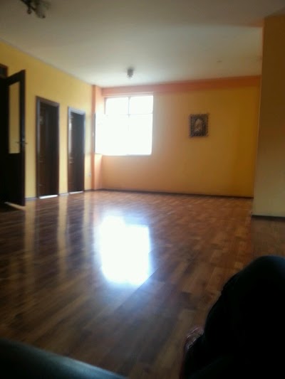 Photos of Bole Rock