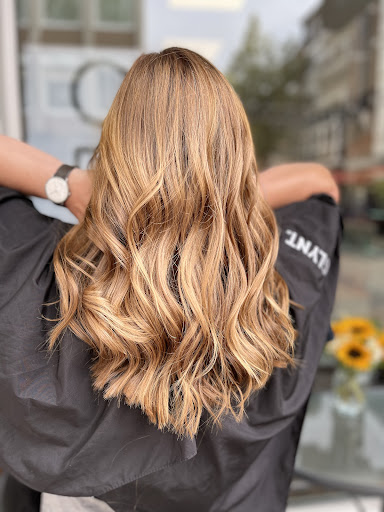 Friseur Dietz Coiffeur Siegburg - Thumbnail