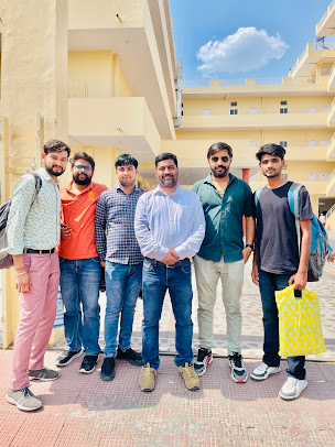 Af1qipp33c6a Mf Phg7skpzag2bsq Djxt Uvkh5fhq=s406 K No