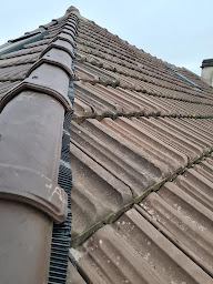 Photo n°18 de Marchal & Fils - Artisans Couvreurs dans les Yvelines à Aigremont (Couvreur)