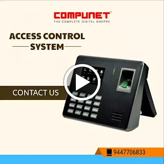 Compunet photo 2