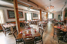 The Mill Kitchen and Bar
