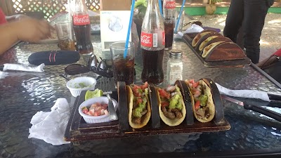 Photos of Restaurante Mexicano