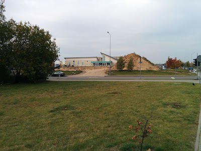 Photos of CHURCH OF ST. Joseph's Chapel
