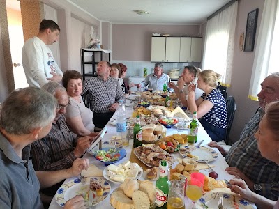 Photos of Crkva Svetog cara Lazara