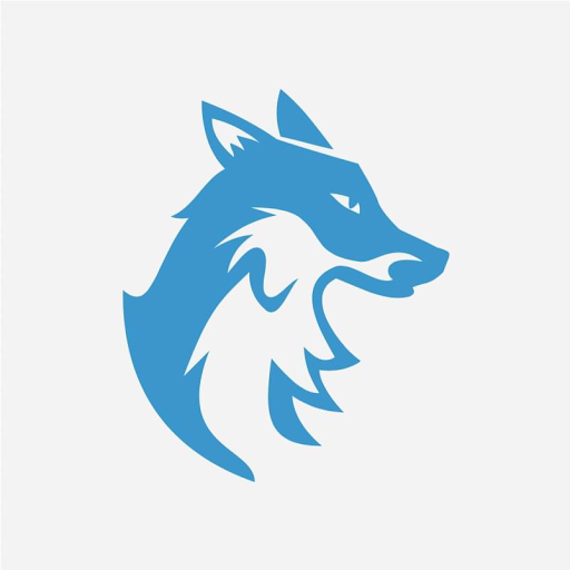 Wolf Conceptions - Thumbnail