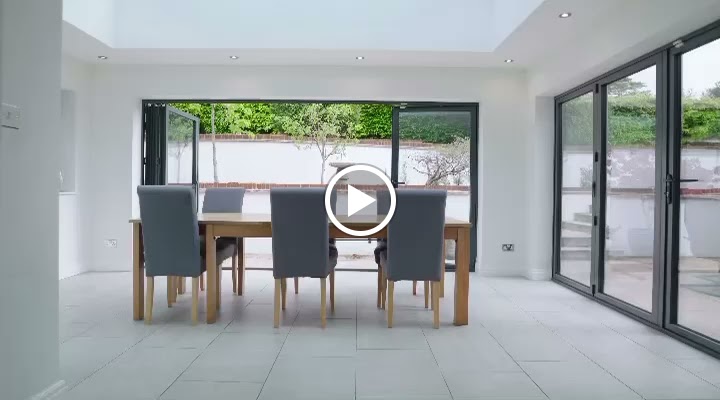 Daniel Treasure Residential photo 3