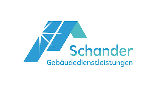 Bild: Schander-Gebäudedienstleistungen Vom Inhaber
