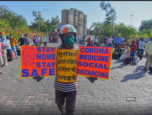 Battery shopee  stay home stay safe post image