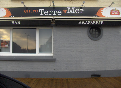 Le Limitrophe