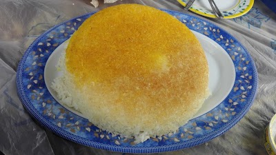 Photos of هالیدی