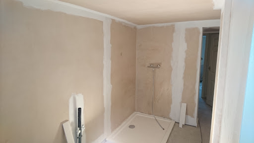 Mercury Property Services (Painters & Decorators) - Thumbnail