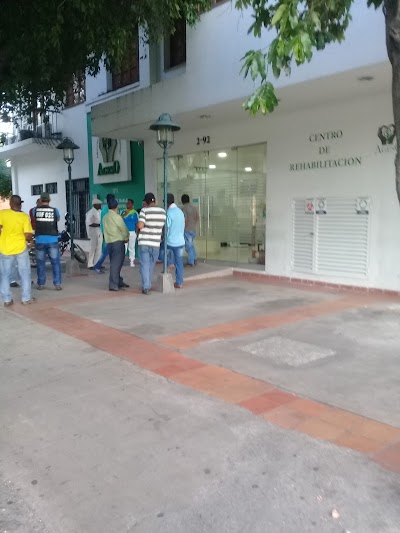 Photos of Ageso Ltda