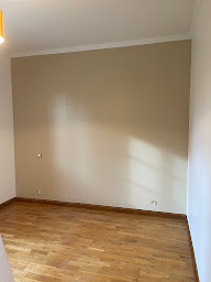 Photo n°11 de Eurl Morisson à Vouneuil-sous-Biard (Peintre en bâtiment)