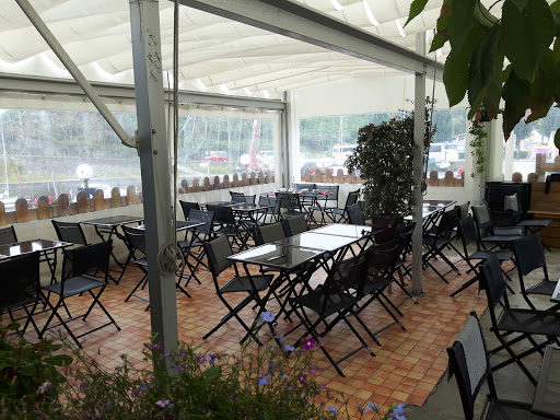Photo 10 - Nul Bar After